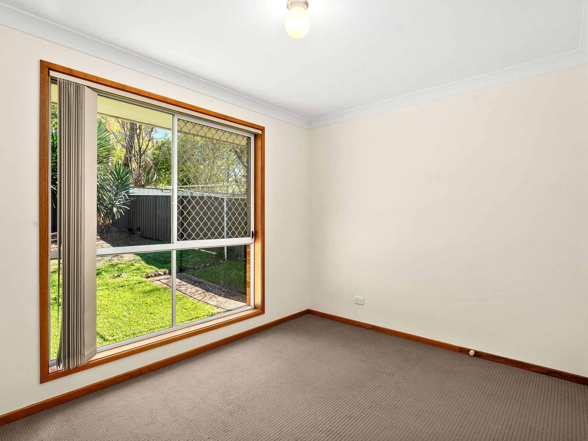 13A Numrock Street, Bomaderry
