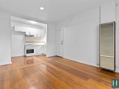 51 Rankins Road, Kensington