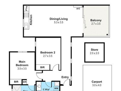 14 / 42 Oats Street, East Victoria Park