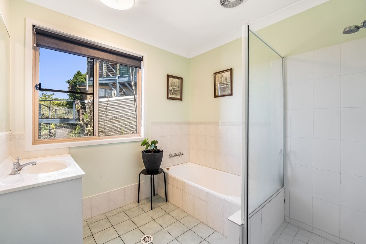 23  Deloraine Road , Lismore Heights