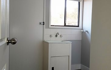 68 Coonanga Avenue, Budgewoi