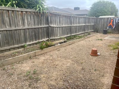 7 Caldwell Road, Williams Landing