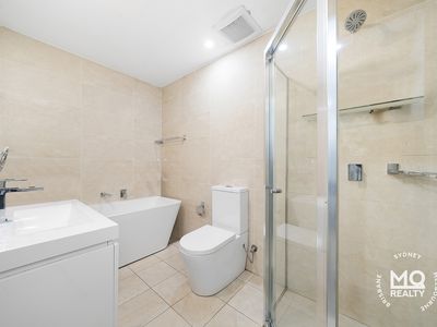 135 / 6-14 Park Road, Auburn