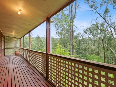 4 Summerlees Lane, Yarramalong