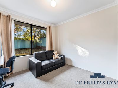 4 Yengo Mews, Aubin Grove