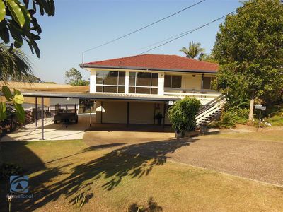 12 Davis Court, Rochedale South