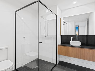 1106 / 78 Stirling Street, Perth