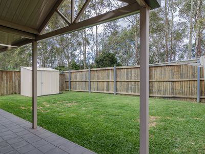 50 Stansmore Avenue, Prestons