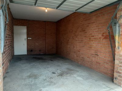 9 / 4-6 Station Street, Arncliffe