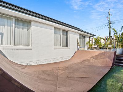 1 Eureka Avenue, Kiama Downs