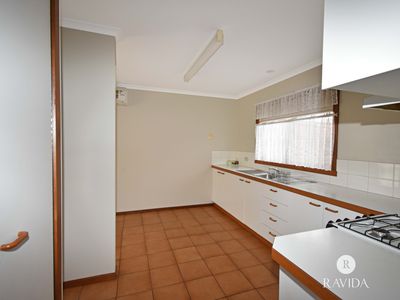 21 Williams Road, Wangaratta