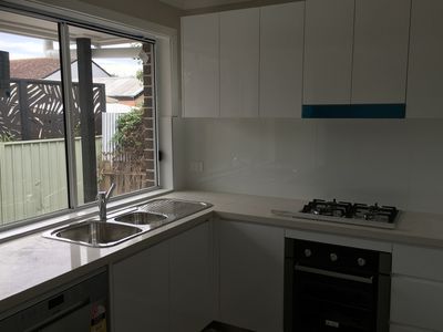 70 Jason Avenue, Barrack Heights