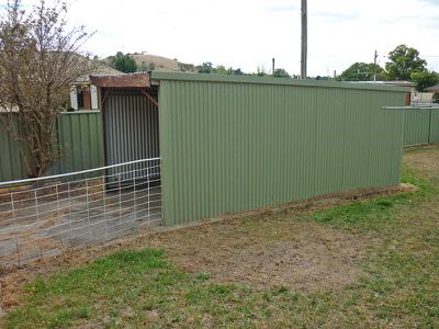 8 Tucker Street, Blayney
