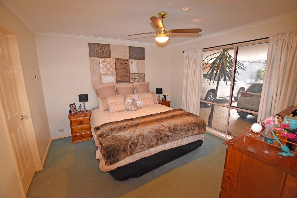 81 Weller Road, Lancaster