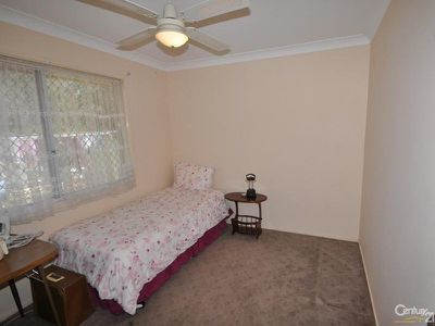 4 Mackay Drive, Dubbo