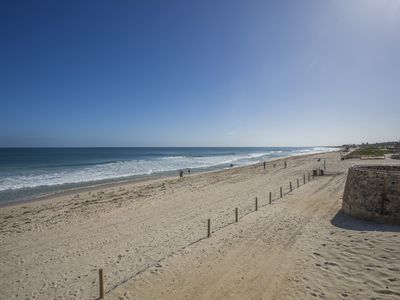 7 / 170 West Coast Highway, Scarborough