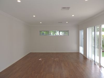 A / 40 Katanning Street, Bayswater