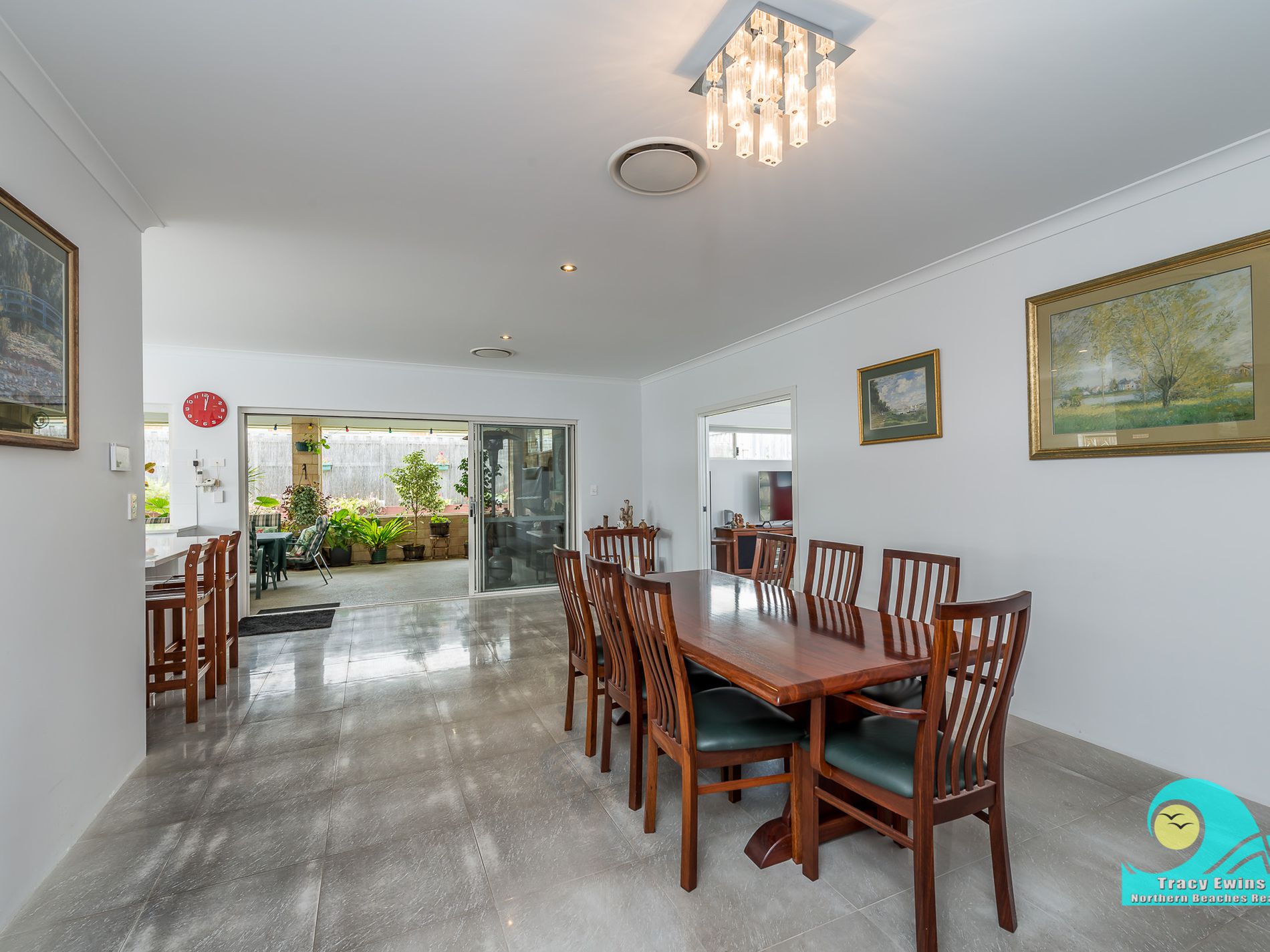 55 Viridis Street, Yanchep