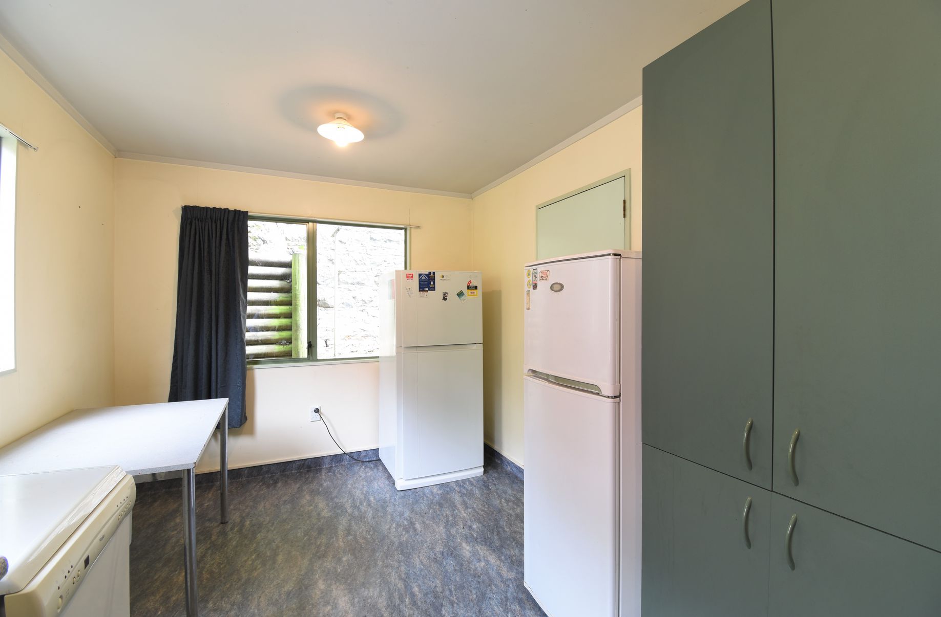 9 / 63 Opoho Road, North East Valley