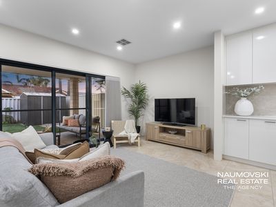 12B Marda Way, Nollamara