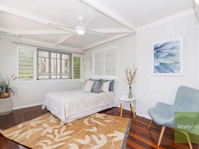 32 Tippett Street, Gulliver