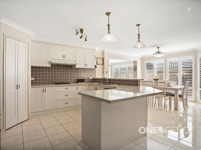 10 Hubbard Avenue, Horsley