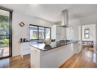 12 Canowindra Court, South Golden Beach