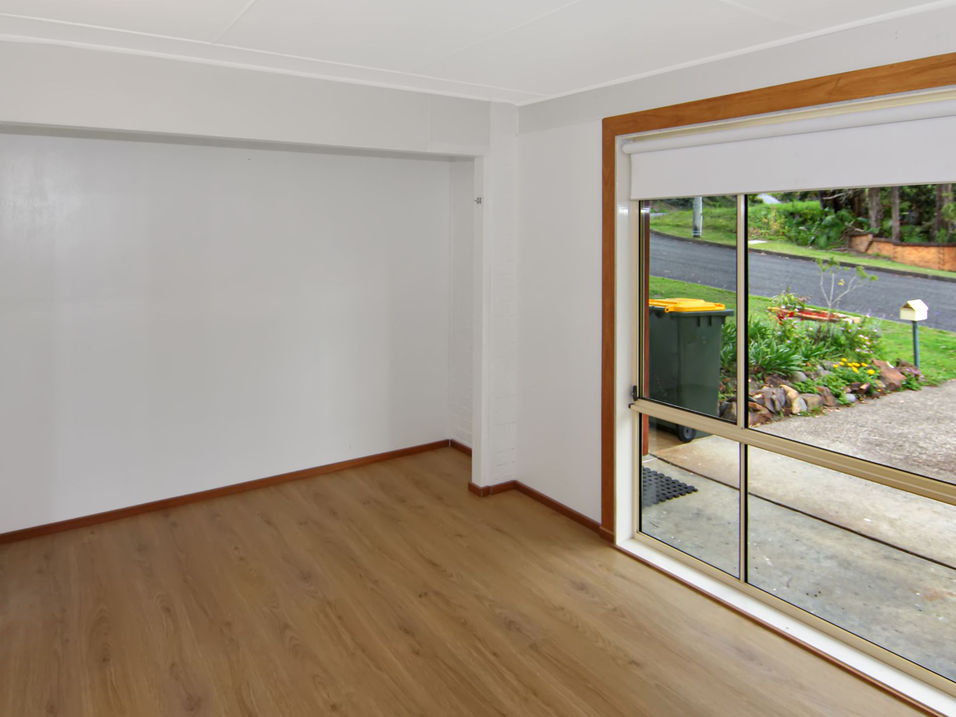 8B Leguna Cres, Forster