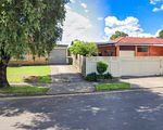 4A Caulfield Crescent, St Johns Park