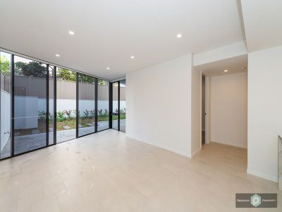 6103 / 32-34 Wellington Street, Bondi