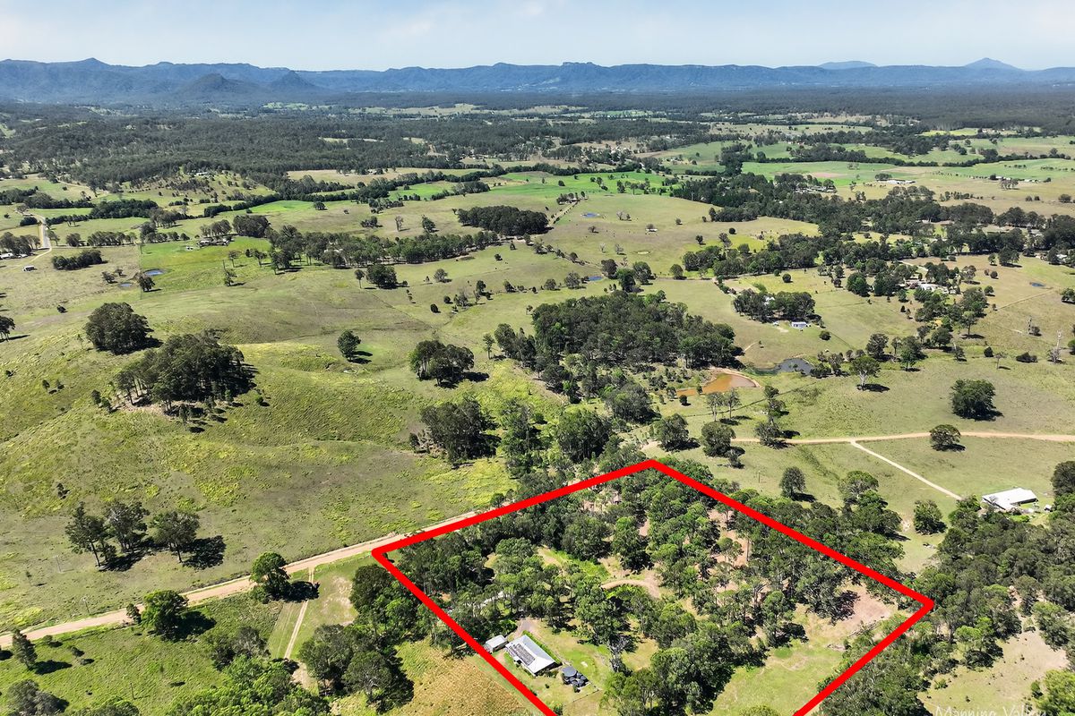 145 Plantation Lane, Cedar Party