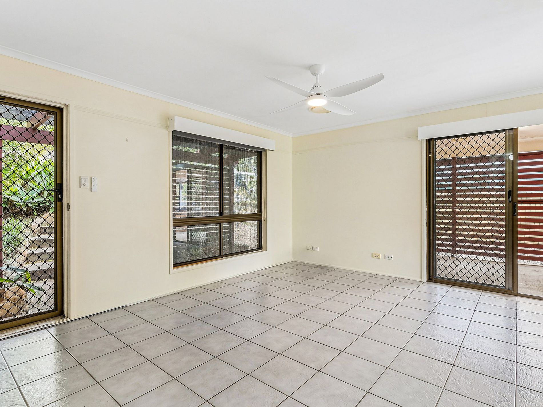 8 Fisher Street, Collingwood Park