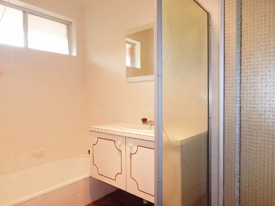 2B Arundale Crescent, Wembley Downs