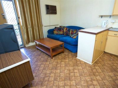 35 McGregor Street, Port Hedland