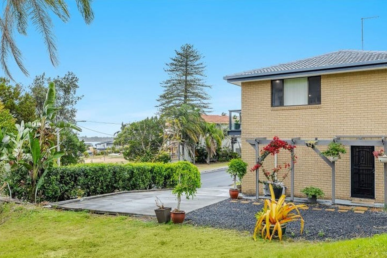 2 / 5 Compton Drive, East Ballina Katrina Beohm Real Estate