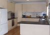 4 Spring Terrace Road, Orange