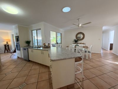 Urangan