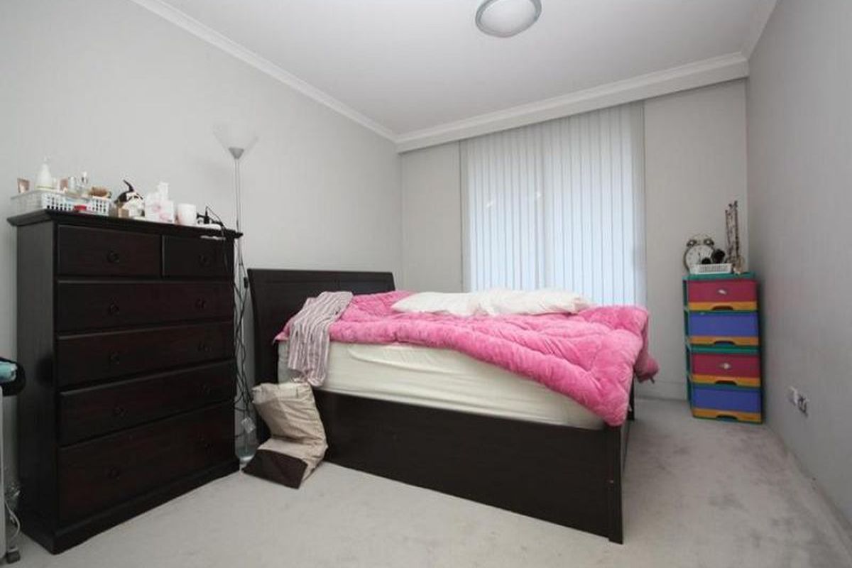 Strathfield