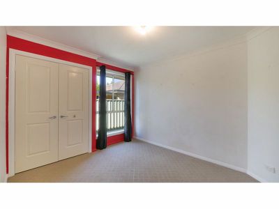 62 Sheraton Road, Dubbo