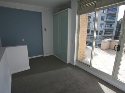 1023 / 161 New South Head Road, Edgecliff