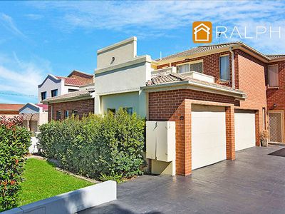 1 / 63-65 Stoddart Street, Roselands