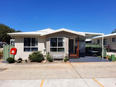 5 / 187 The Springs Road, Sussex Inlet