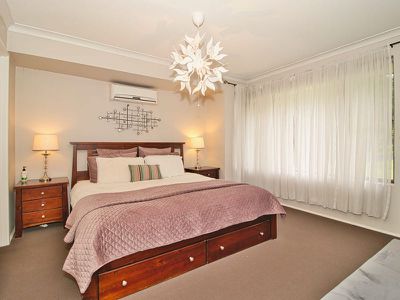 12 Crofter Court , Wellard