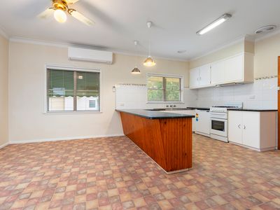 15 KELLY STREET, Wodonga