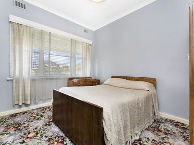 22 Camp Street, Maldon