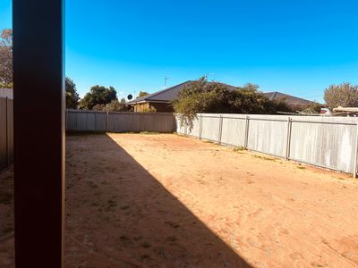 3a Osborne Street, Finley