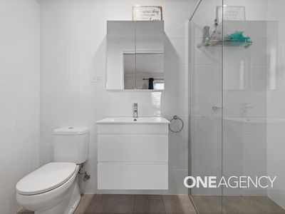 9 / 50 Isa Road, Worrigee