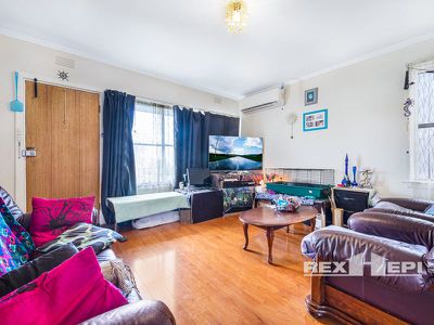 51 CHESTNUT ROAD, Doveton