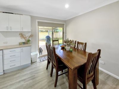 145 Farnell Street, Forbes