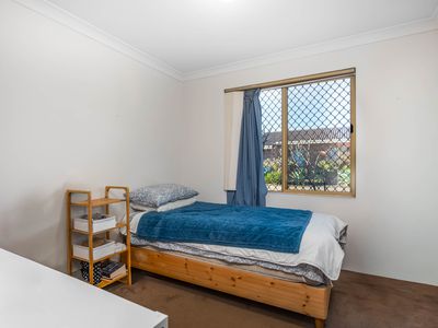 6/6 Camden Street, Dianella